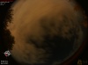 02:53:40 (*12)