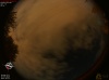 02:55:15 (*11)
