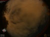02:58:23 (*20)