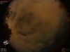 02:59:09 (*19)