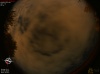 03:00:43 (*15)