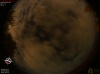 03:03:51 (*40)