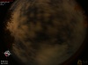 03:07:00 (*55)