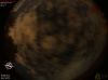 03:09:20 (*84)