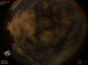 03:10:07 (*103)
