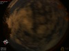 03:10:55 (*111)