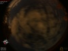 03:13:15 (*124)