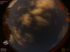 03:22:40 (*220)