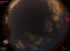 03:25:48 (*415)