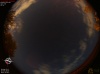 03:28:08 (*429)