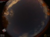 03:28:55 (*399)