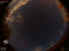 03:29:42 (*428)