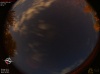 03:31:17 (*436)