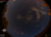 03:36:46 (*435)