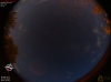 03:39:07 (*477)