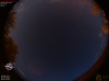 03:40:41 (*474)