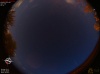 03:43:49 (*496)