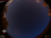 03:44:36 (*468)