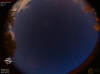 03:46:11 (*492)
