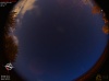 03:46:58 (*488)