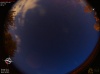 03:47:45 (*452)
