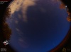 03:49:18 (*421)