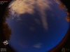 03:51:39 (*334)