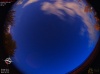 04:00:17 (*328)