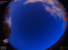 04:02:38 (*348)