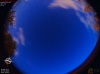 04:04:12 (*318)