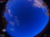04:05:46 (*281)