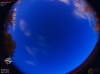 04:06:33 (*280)