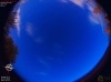 04:07:20 (*283)