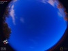 04:08:07 (*228)