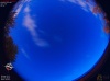 04:09:41 (*199)