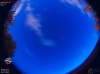 04:10:28 (*175)