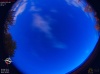 04:11:14 (*170)