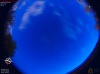 04:13:35 (*108)