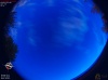 04:16:43 (*97)