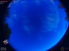 04:17:30 (*84)