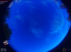 04:18:17 (*72)