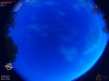 04:19:04 (*67)