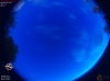 04:19:51 (*64)