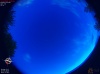 04:23:04 (*53)