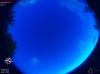 04:23:50 (*51)
