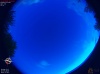 04:24:40 (*43)