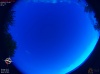 04:27:08 (*48)