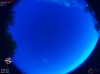 04:28:45 (*47)