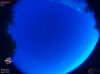 04:30:21 (*41)