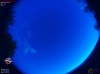04:35:07 (*70)
